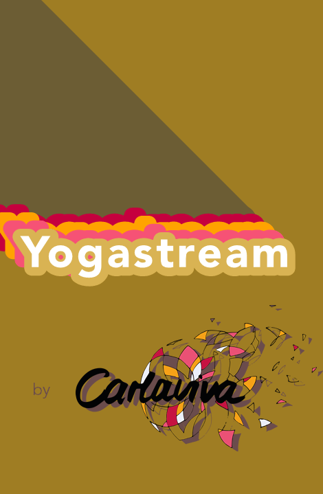 Logo Yogastream für Hochformat_zuschnitt